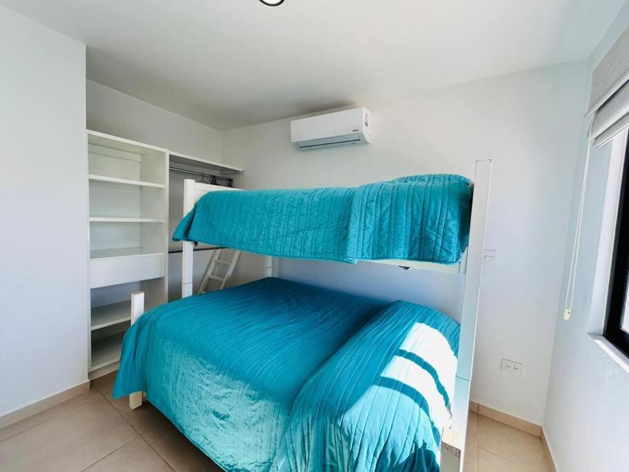 Hermosa Casa A 2 Min De La Playa By Partnerhost La Florida Eksteriør bilde
