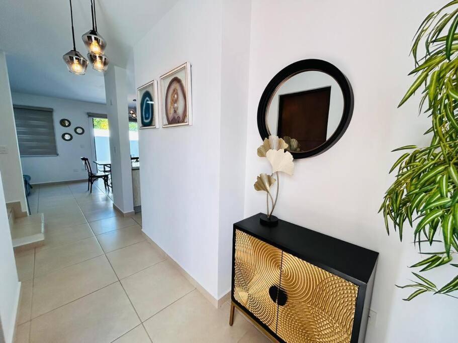 Hermosa Casa A 2 Min De La Playa By Partnerhost La Florida Eksteriør bilde